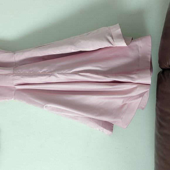 Jadore Evening Dress - Picture 10 of 13